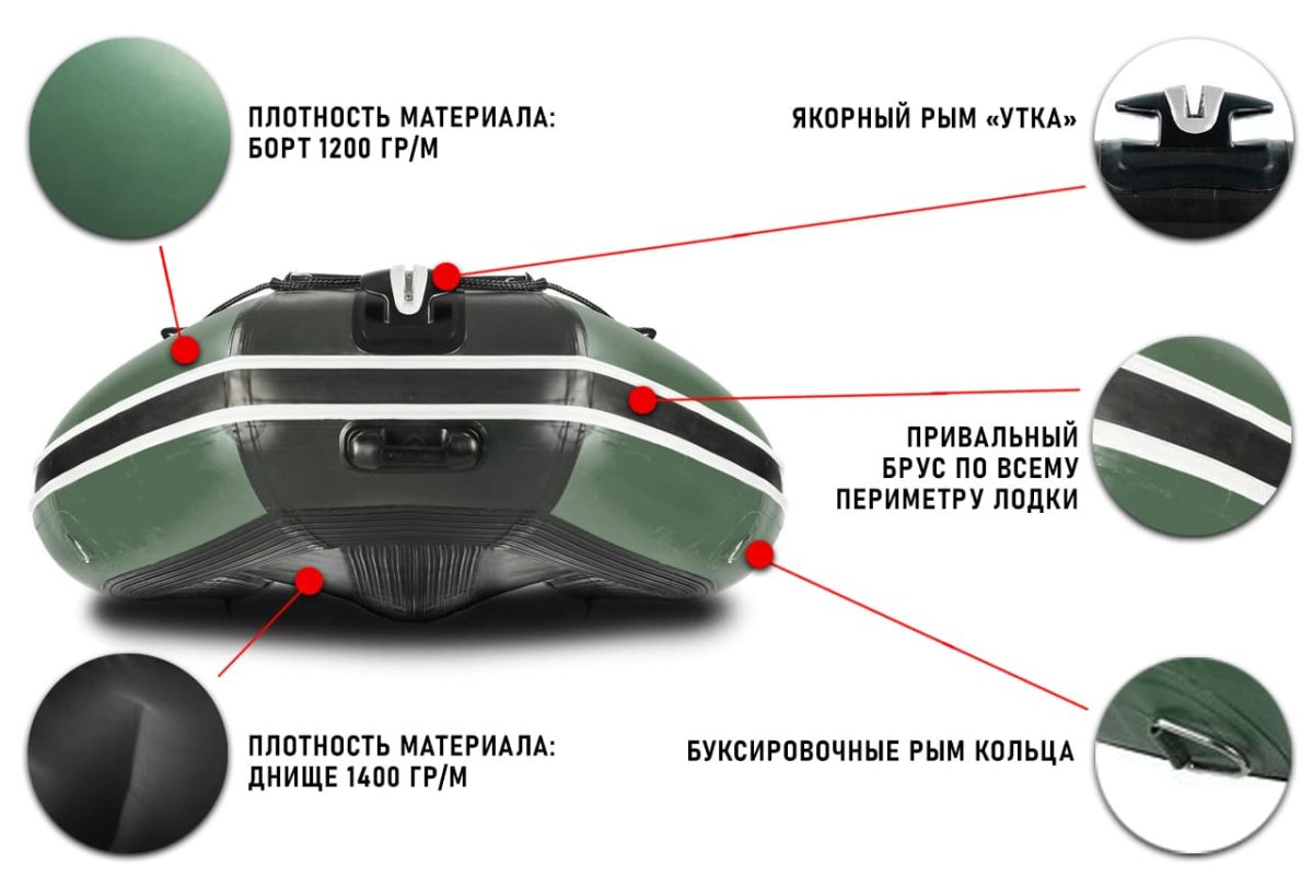 Миниатюра фото продукта 8