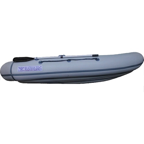 Миниатюра фото продукта 3