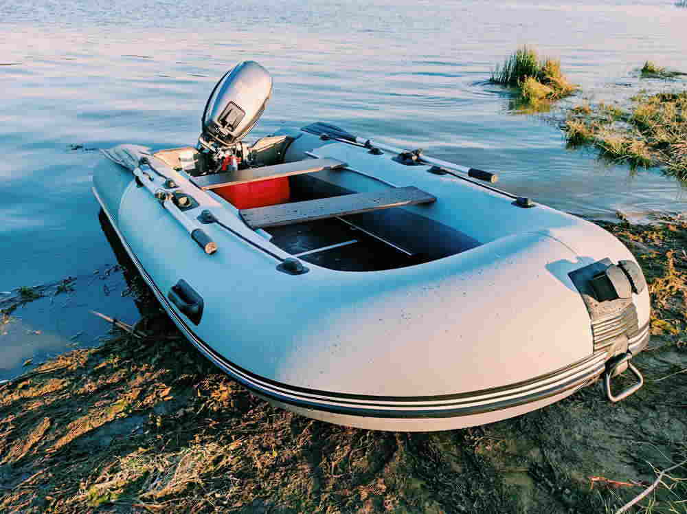 Миниатюра фото продукта 17