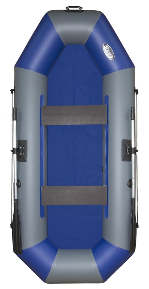 Миниатюра фото продукта 3