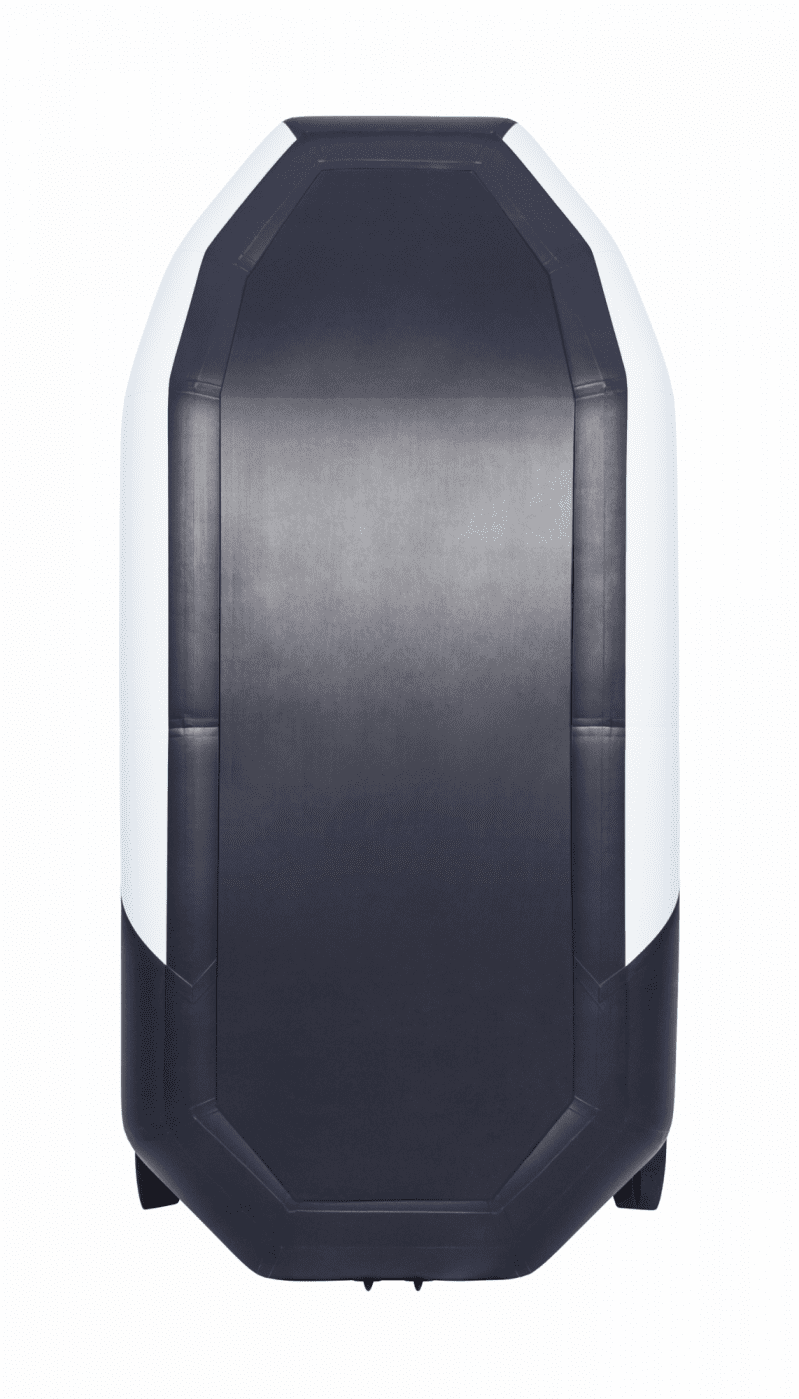 Миниатюра фото продукта 4