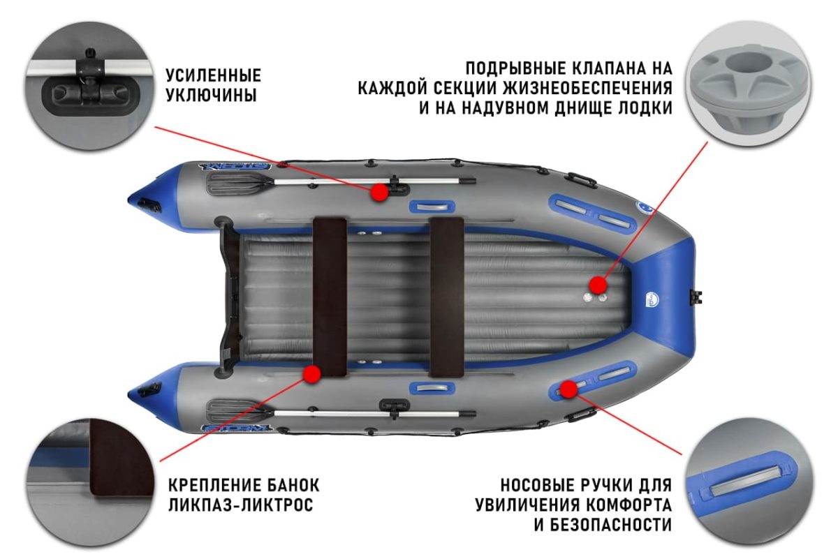 Миниатюра фото продукта 7