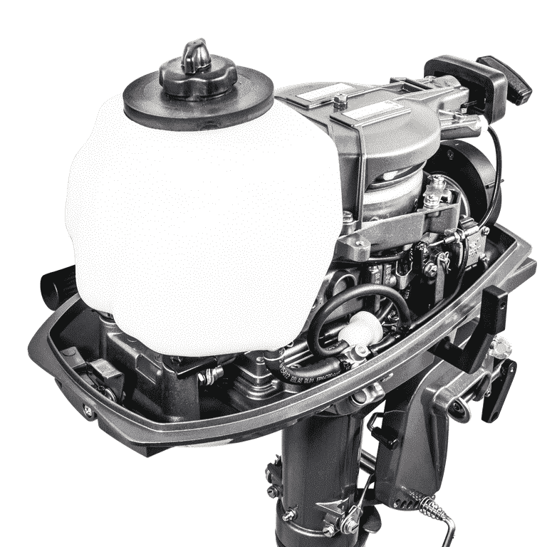 Миниатюра фото продукта 3