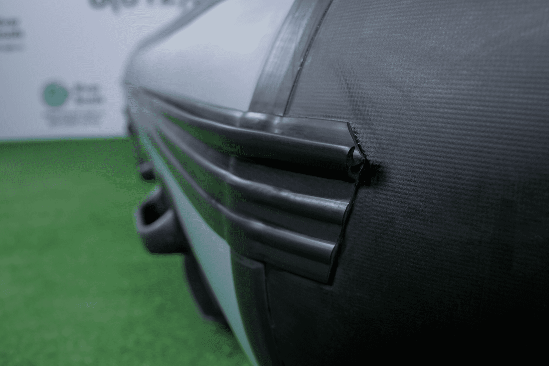 Миниатюра фото продукта 4