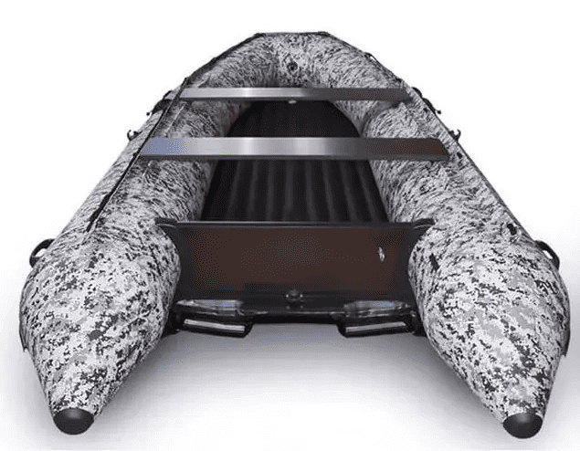 Миниатюра фото продукта 5