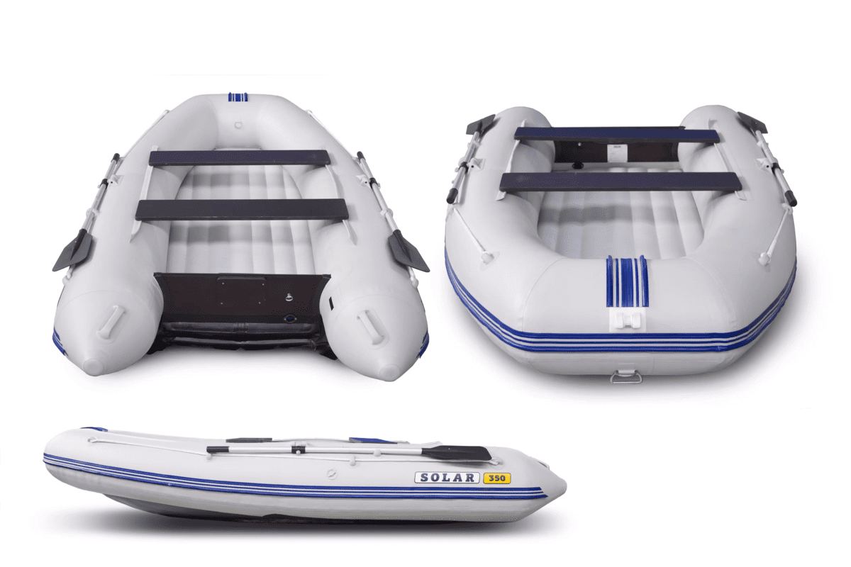 Миниатюра фото продукта 7