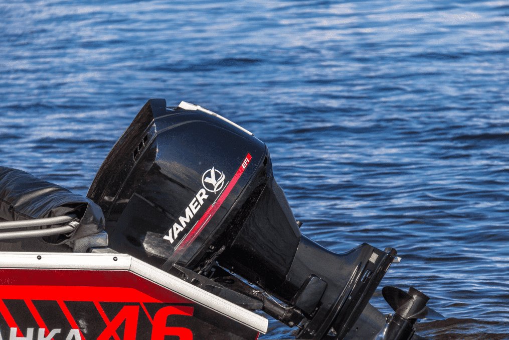 Миниатюра фото продукта 5