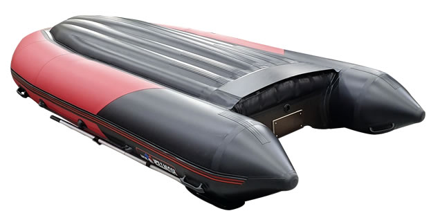 Миниатюра фото продукта 4