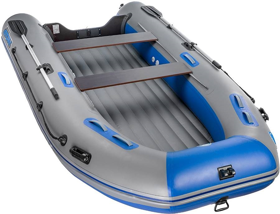 Миниатюра фото продукта 4