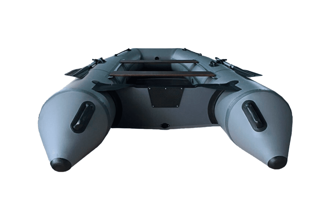 Миниатюра фото продукта 12