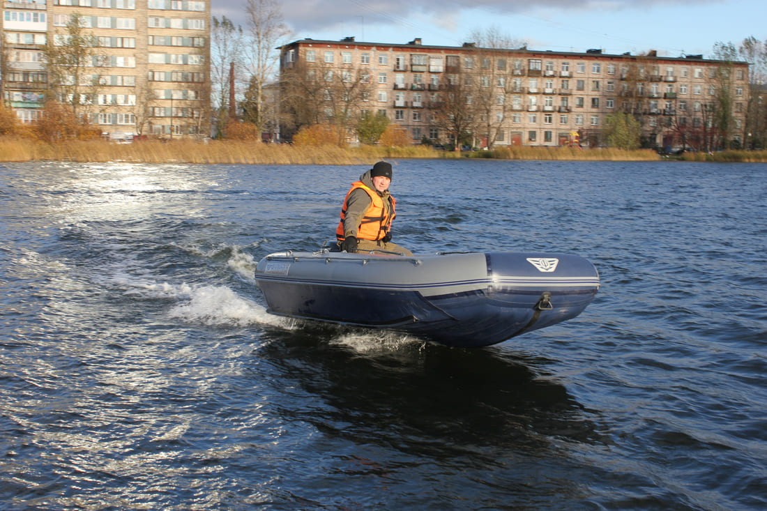 Миниатюра фото продукта 12