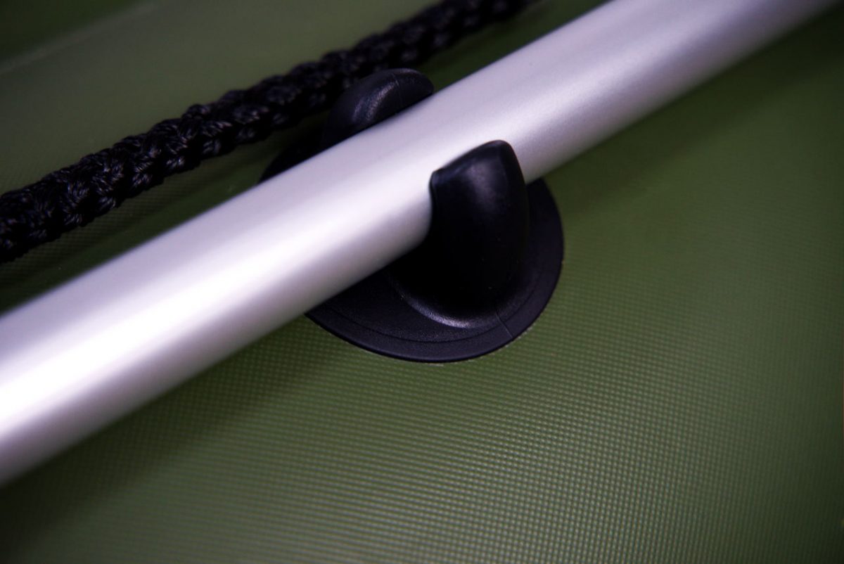 Миниатюра фото продукта 6