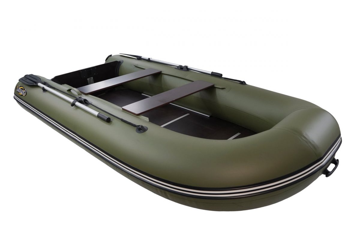 Миниатюра фото продукта 5