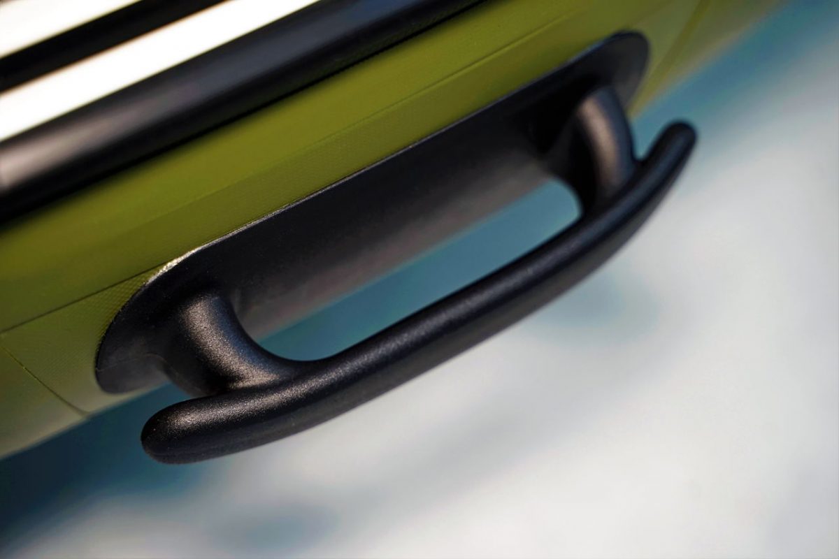 Миниатюра фото продукта 8