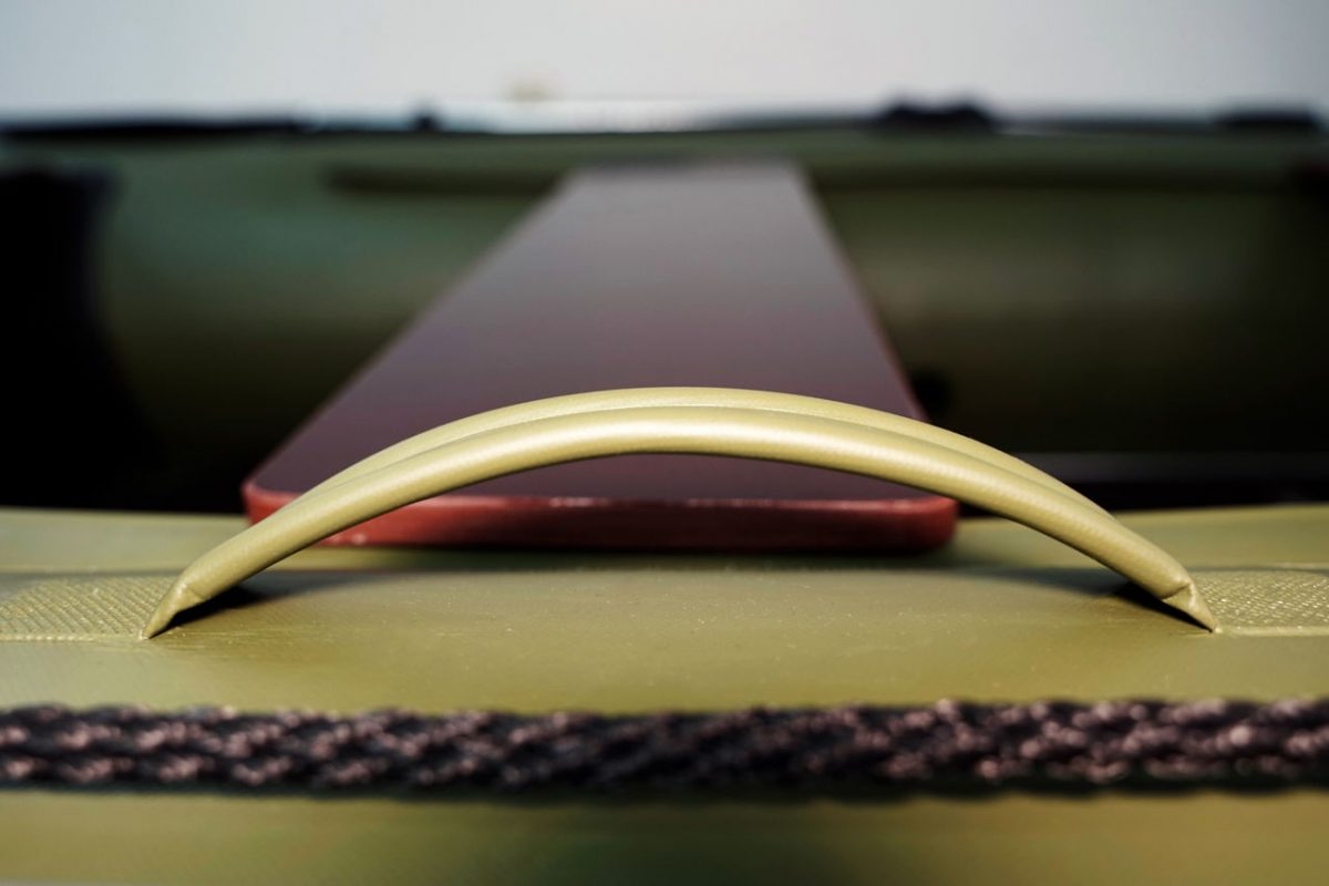 Миниатюра фото продукта 9