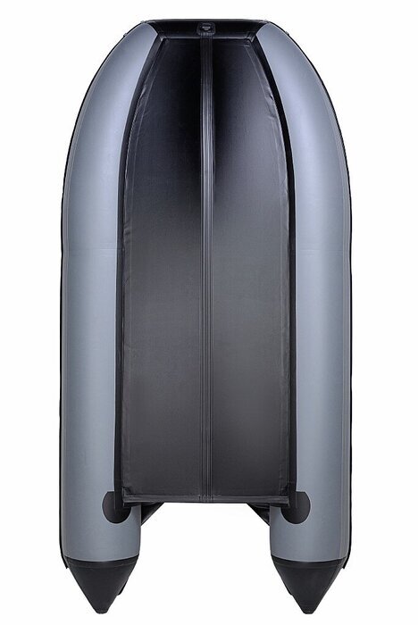 Миниатюра фото продукта 3