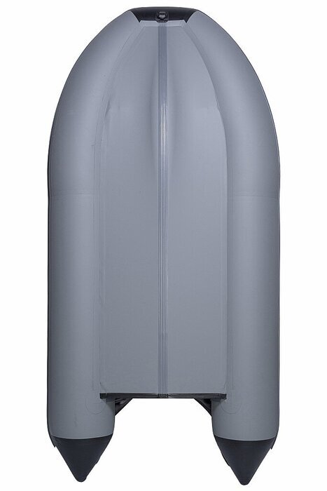 Миниатюра фото продукта 4