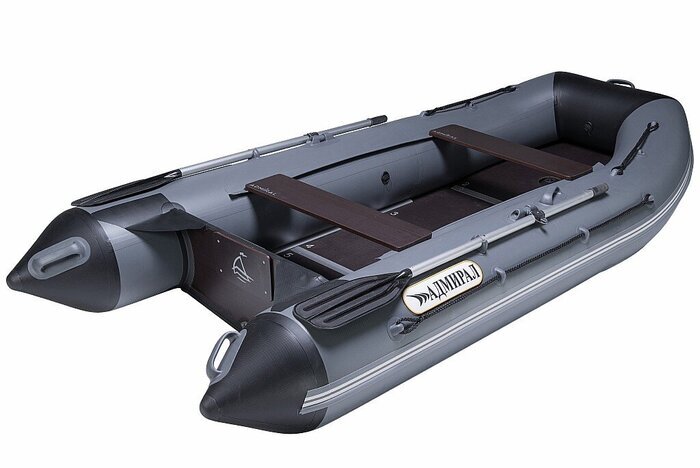 Миниатюра фото продукта 3