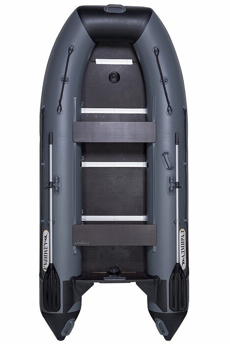 Миниатюра фото продукта 4