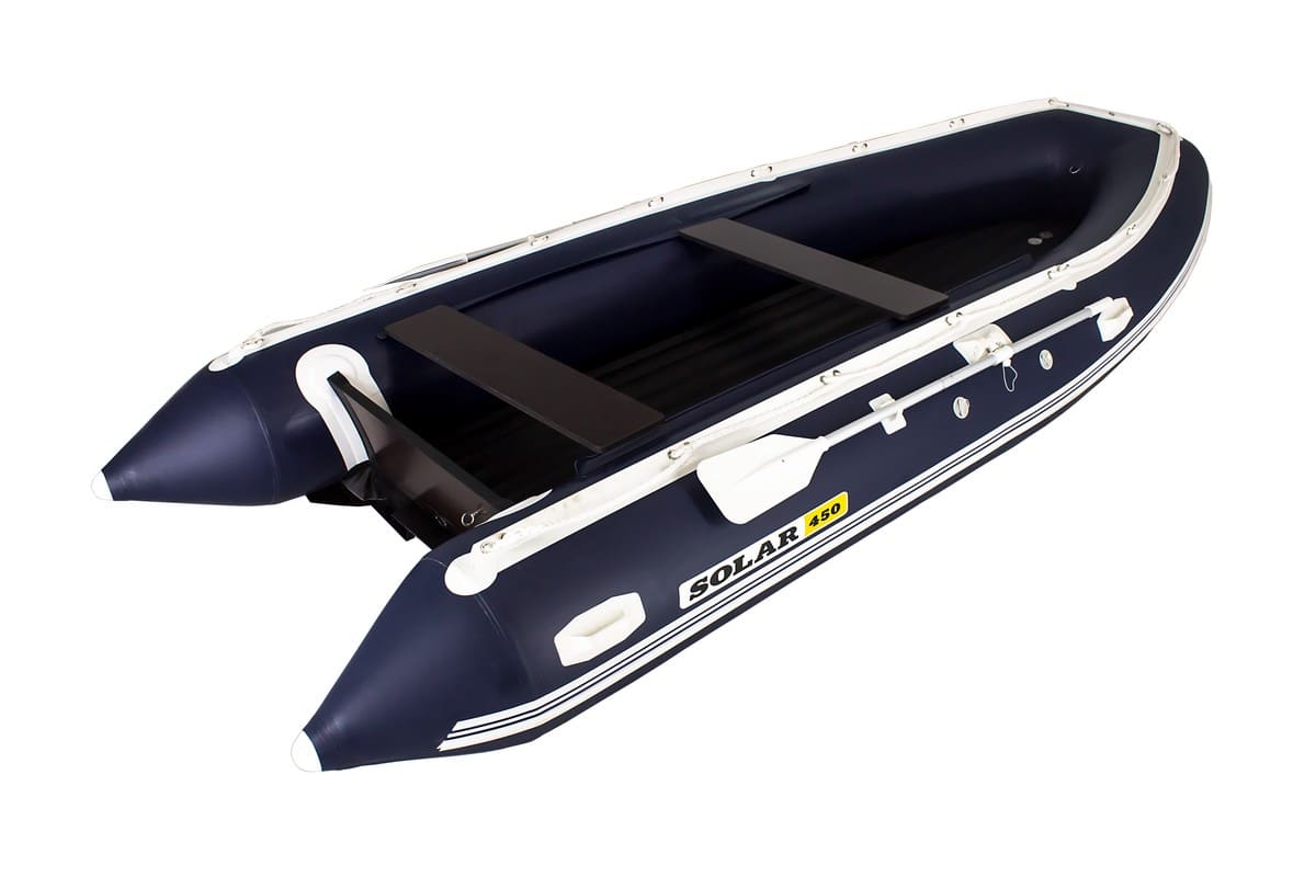 Миниатюра фото продукта 3