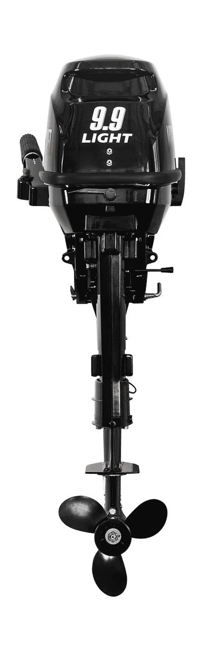 Миниатюра фото продукта 3