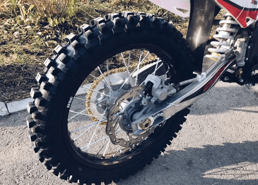 Миниатюра фото продукта 5