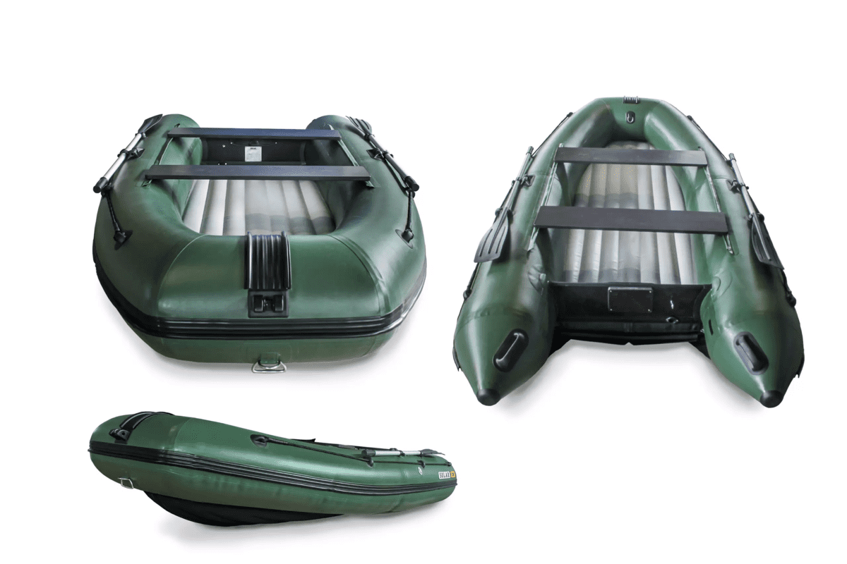 Миниатюра фото продукта 5