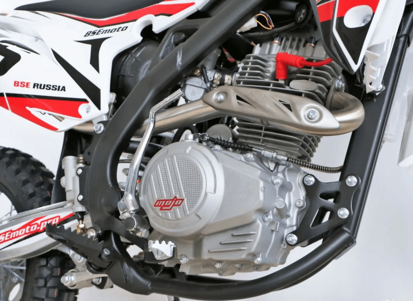 Миниатюра фото продукта 4