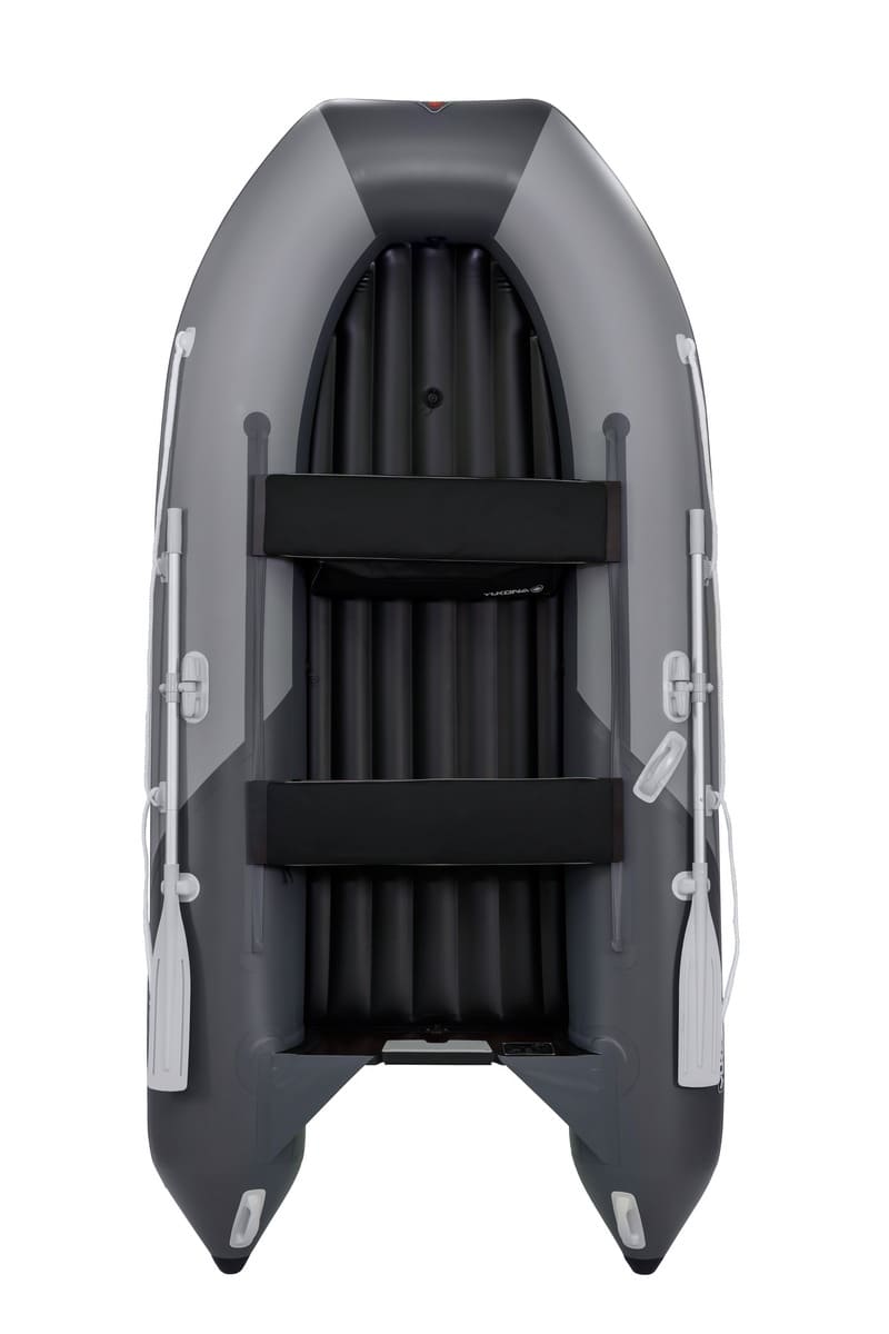 Миниатюра фото продукта 3