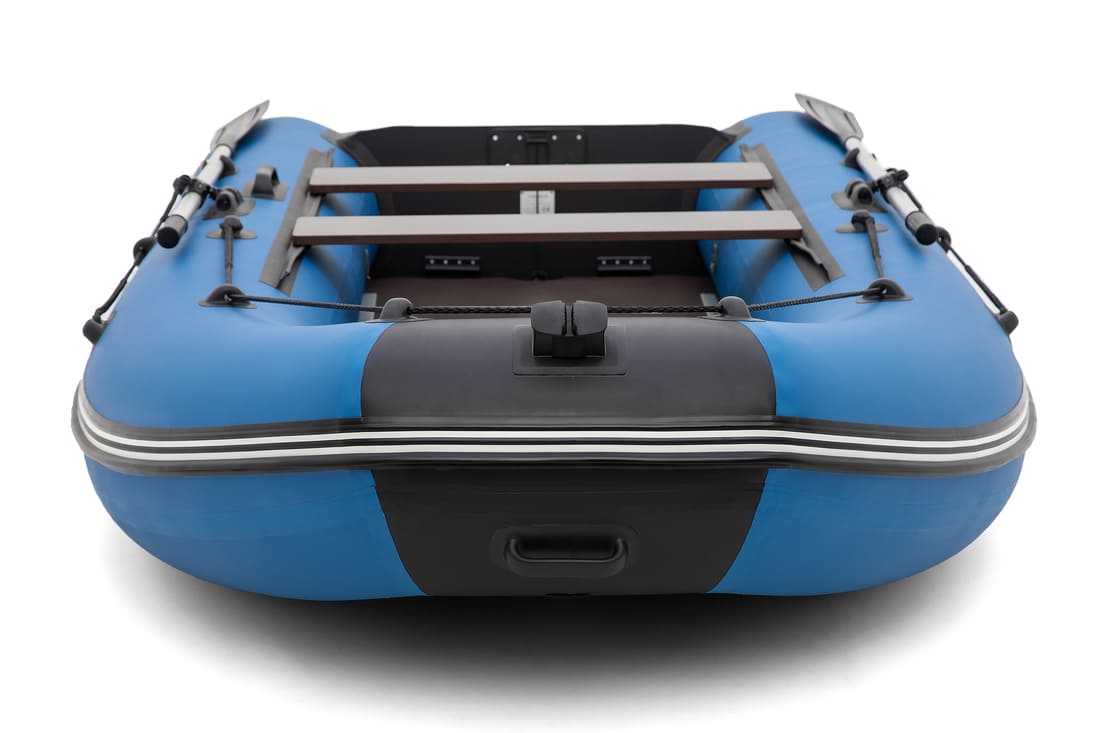 Миниатюра фото продукта 10