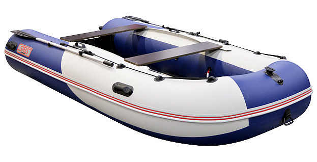 Миниатюра фото продукта 3