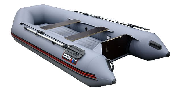 Миниатюра фото продукта 7