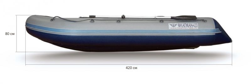 Миниатюра фото продукта 3