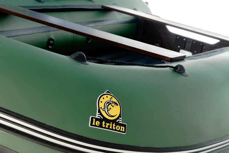 Миниатюра фото продукта 6