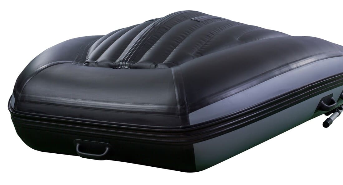 Миниатюра фото продукта 3