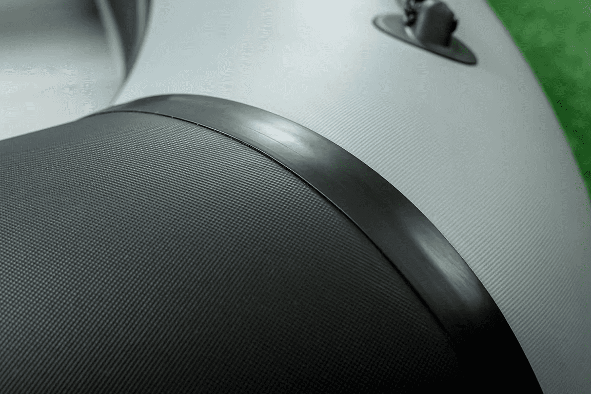 Миниатюра фото продукта 3