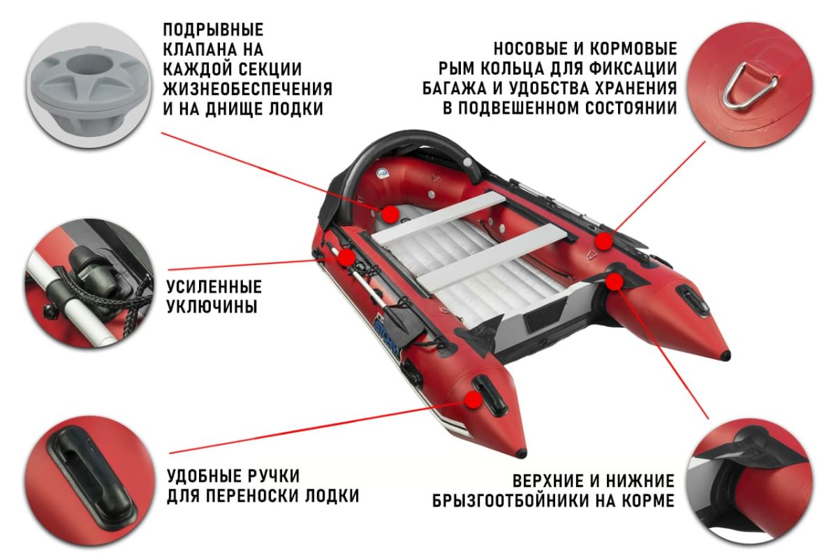 Миниатюра фото продукта 15
