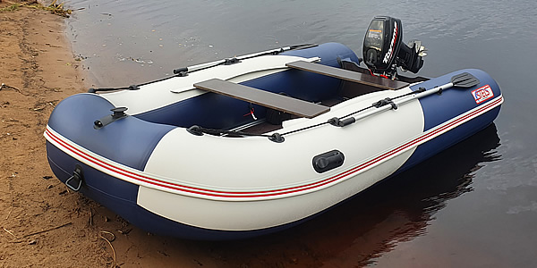 Миниатюра фото продукта 6