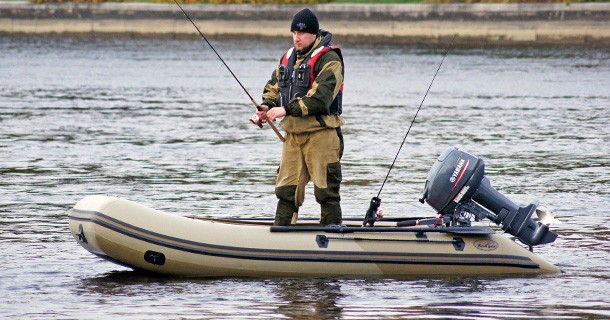 Миниатюра фото продукта 5