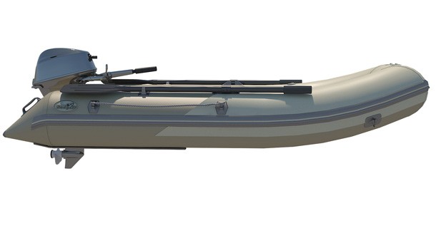 Миниатюра фото продукта 3