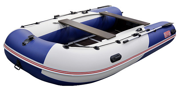 Миниатюра фото продукта 4