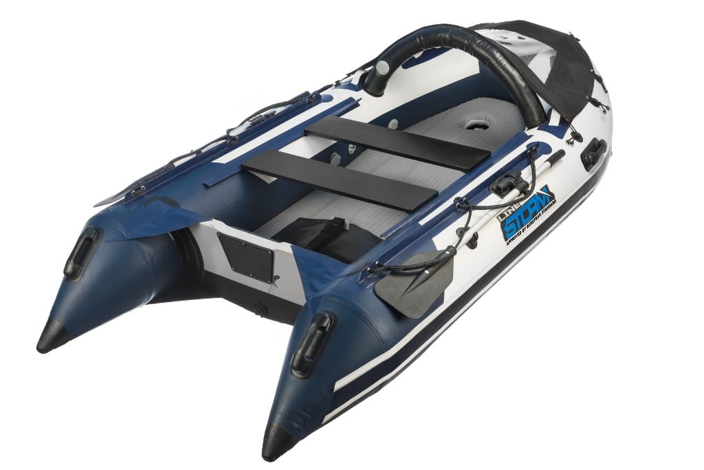 Миниатюра фото продукта 4