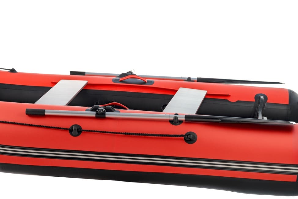 Миниатюра фото продукта 9