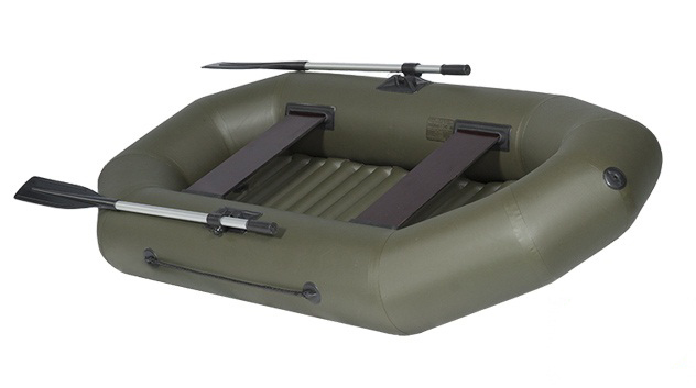 Миниатюра фото продукта 4