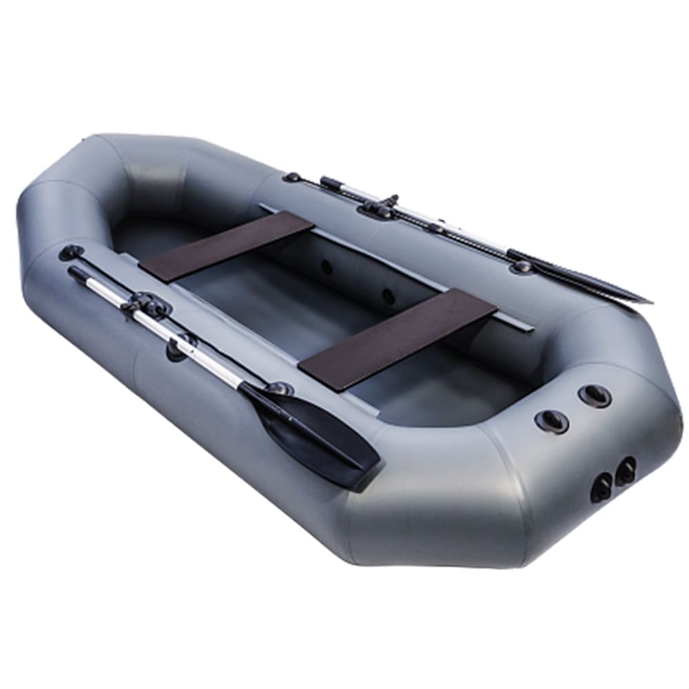 Миниатюра фото продукта 3