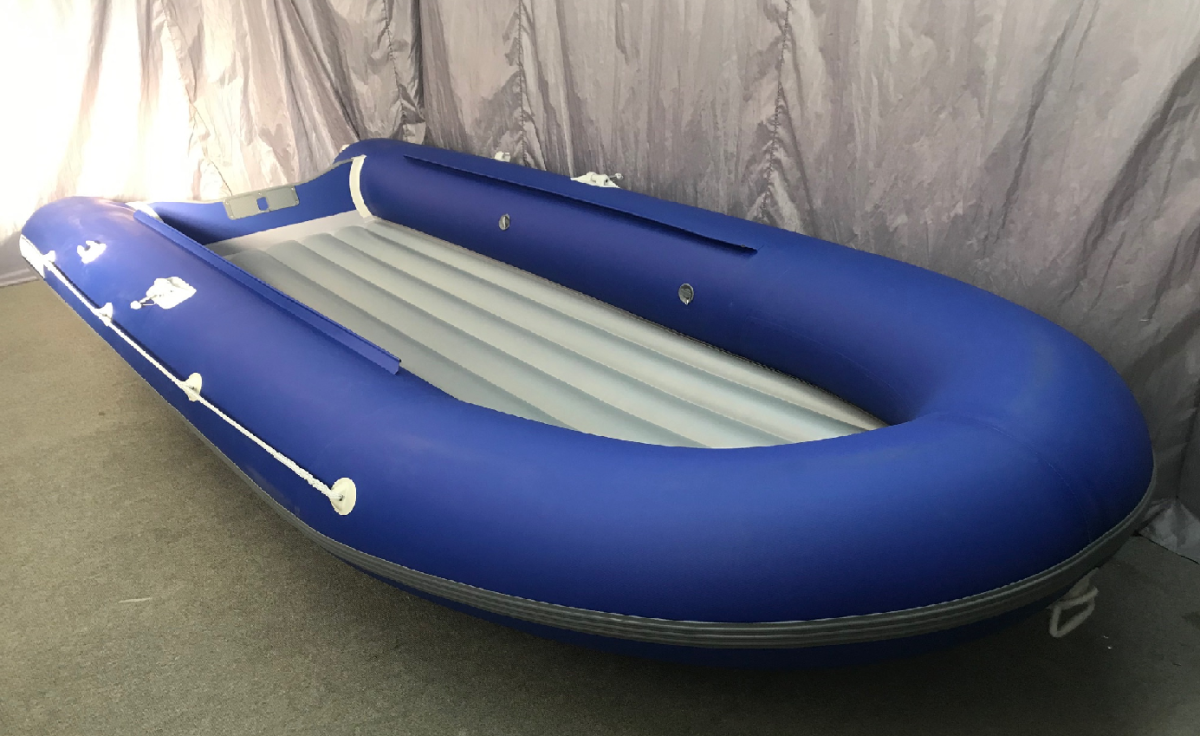 Миниатюра фото продукта 5