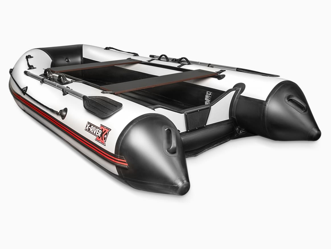 Миниатюра фото продукта 4