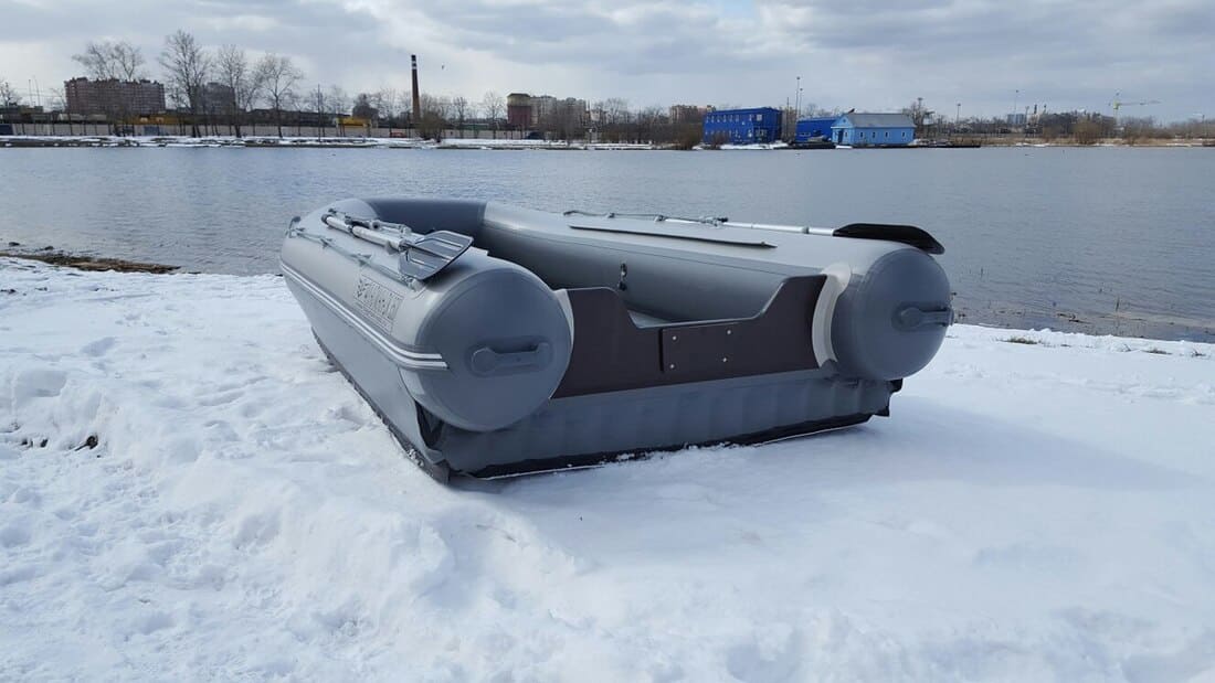 Миниатюра фото продукта 6