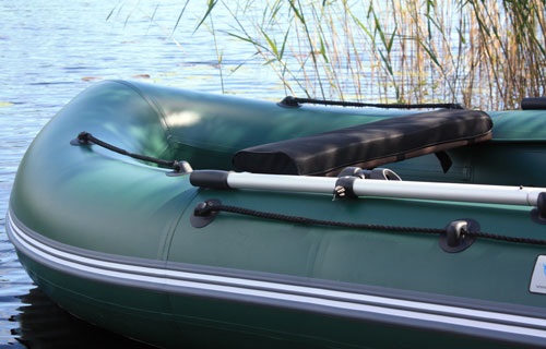 Миниатюра фото продукта 9