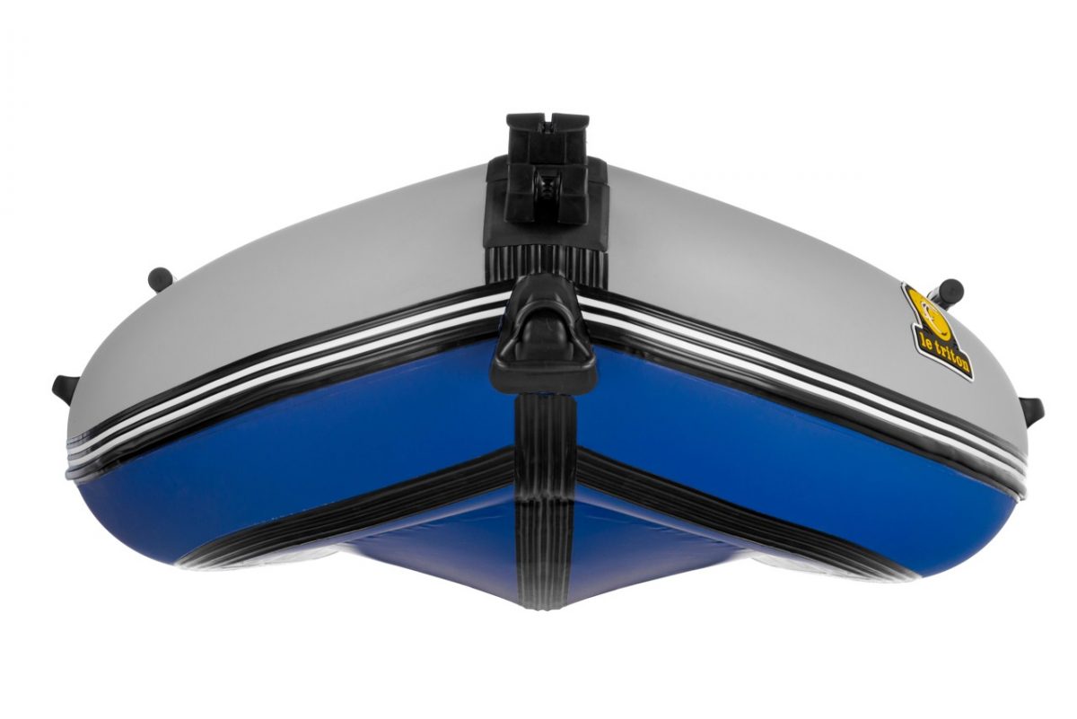 Миниатюра фото продукта 15